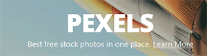 imagenes gratis online pexels