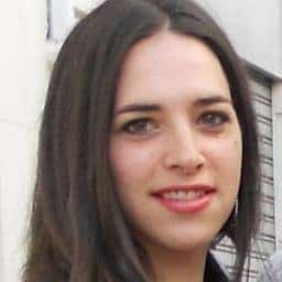 Elisa Rosado